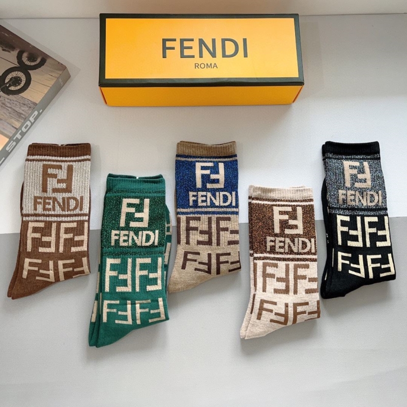 FENDI